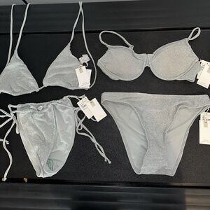 Good American Swimsuits (2)